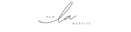 Our New and Improved Website