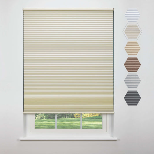 Standard Cellular Blackout - Seashell
