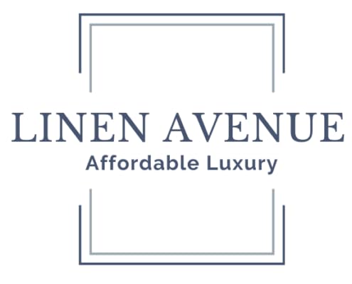 Linen Avenue