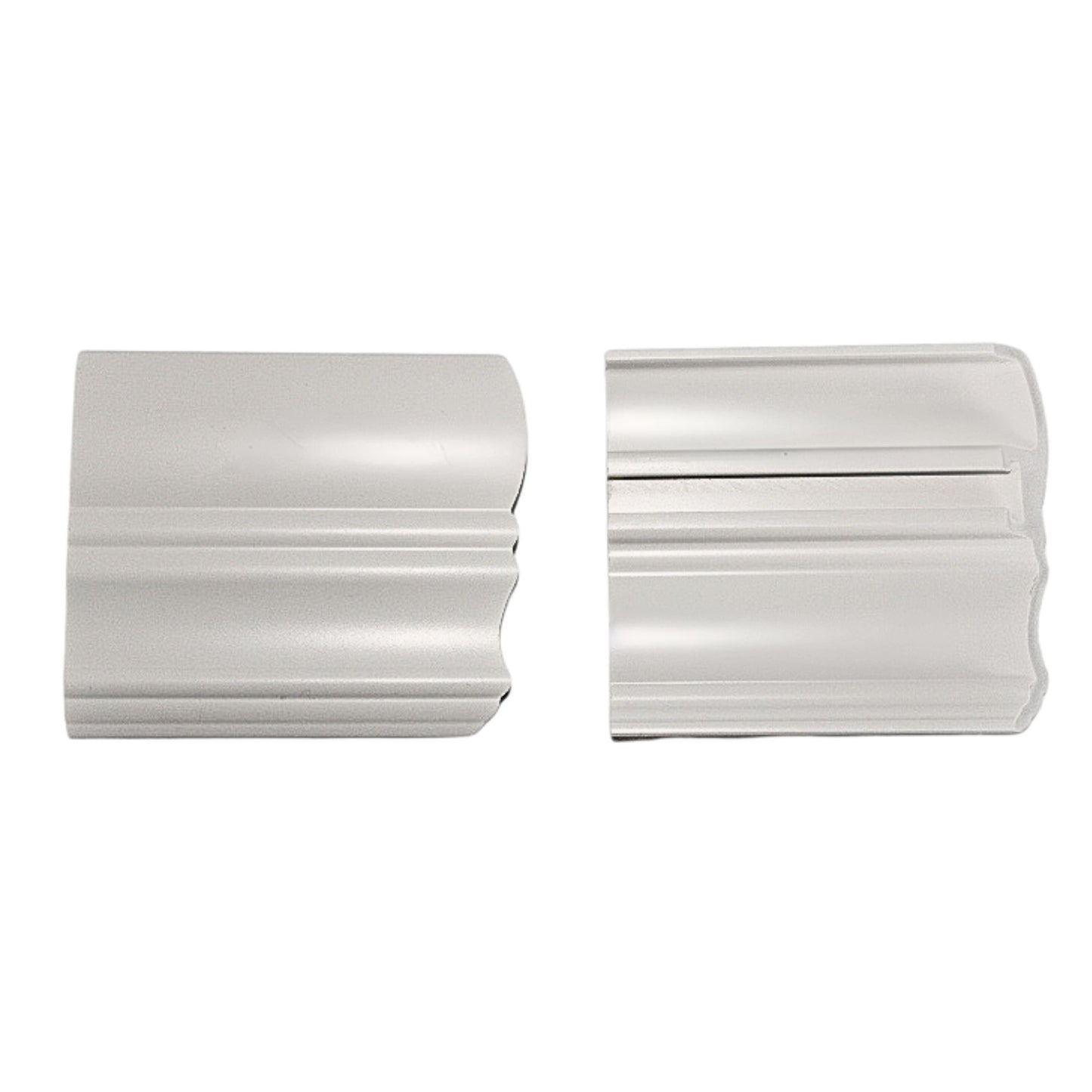 Valance Returns/Side Pieces