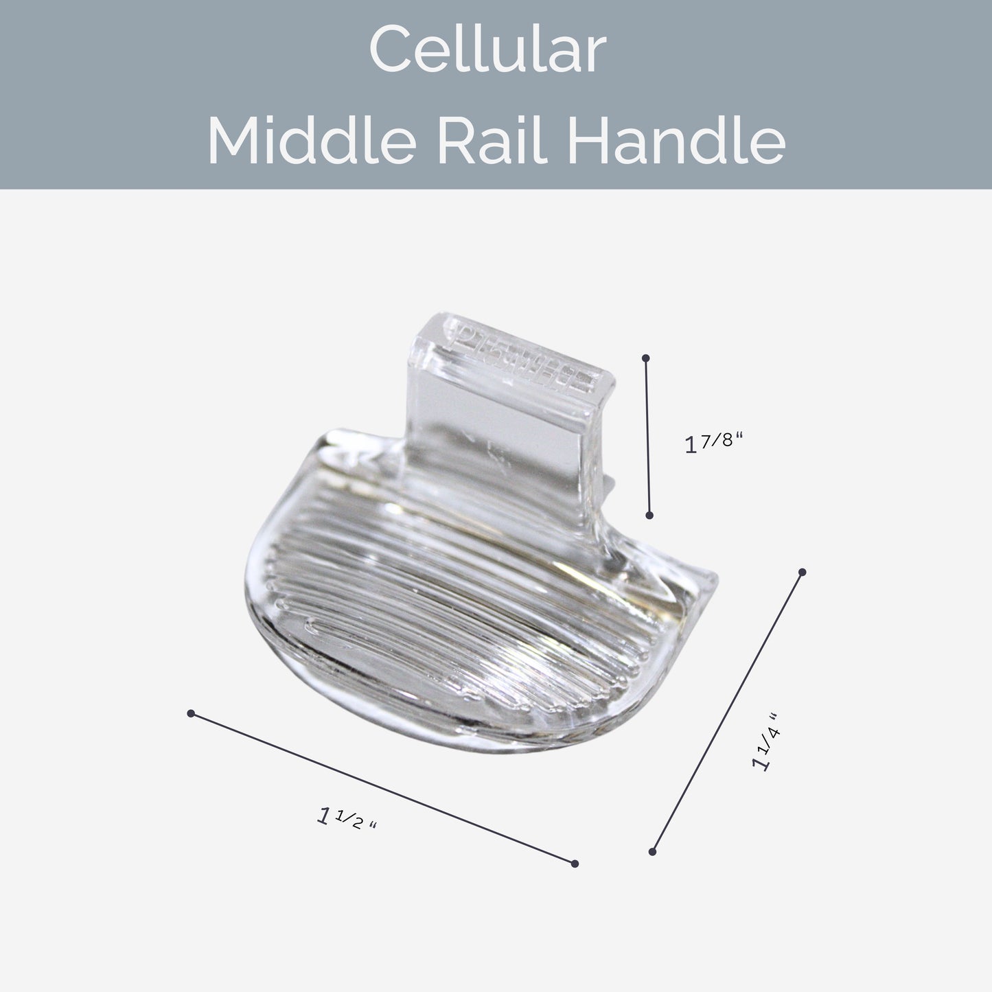 Day Night Replacement Components