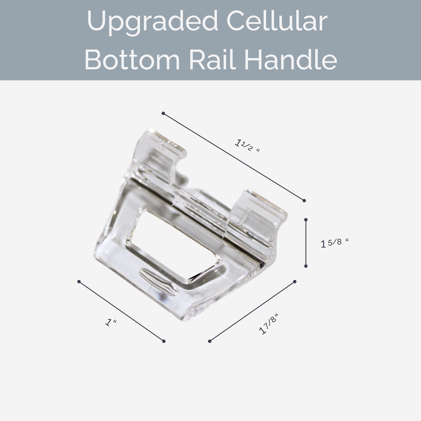 Day Night Replacement Components