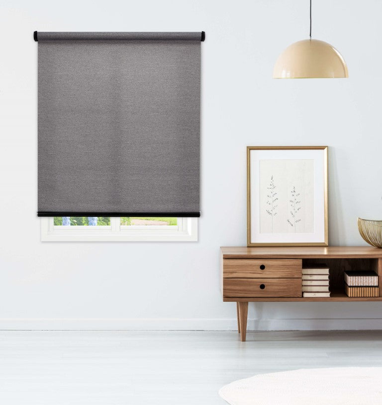 Rollershades