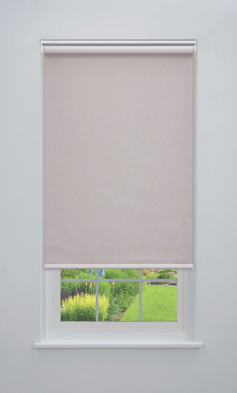 Rollershades
