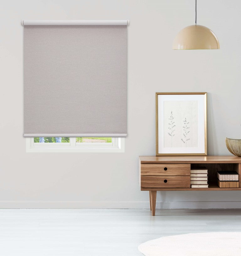 Rollershades