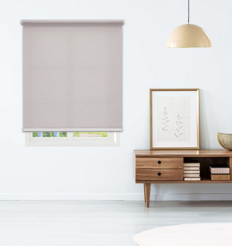Rollershades