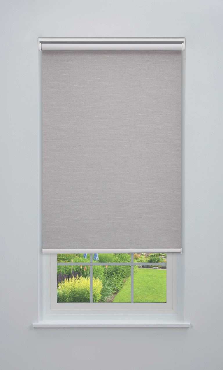Rollershades