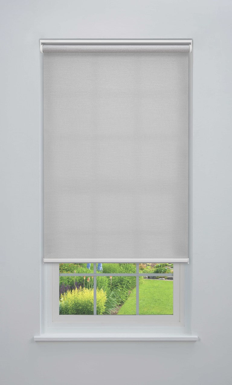 Rollershades