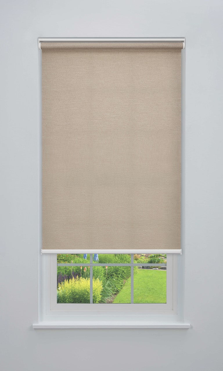 Rollershades