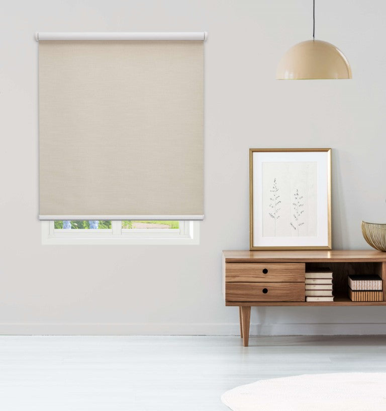 Rollershades