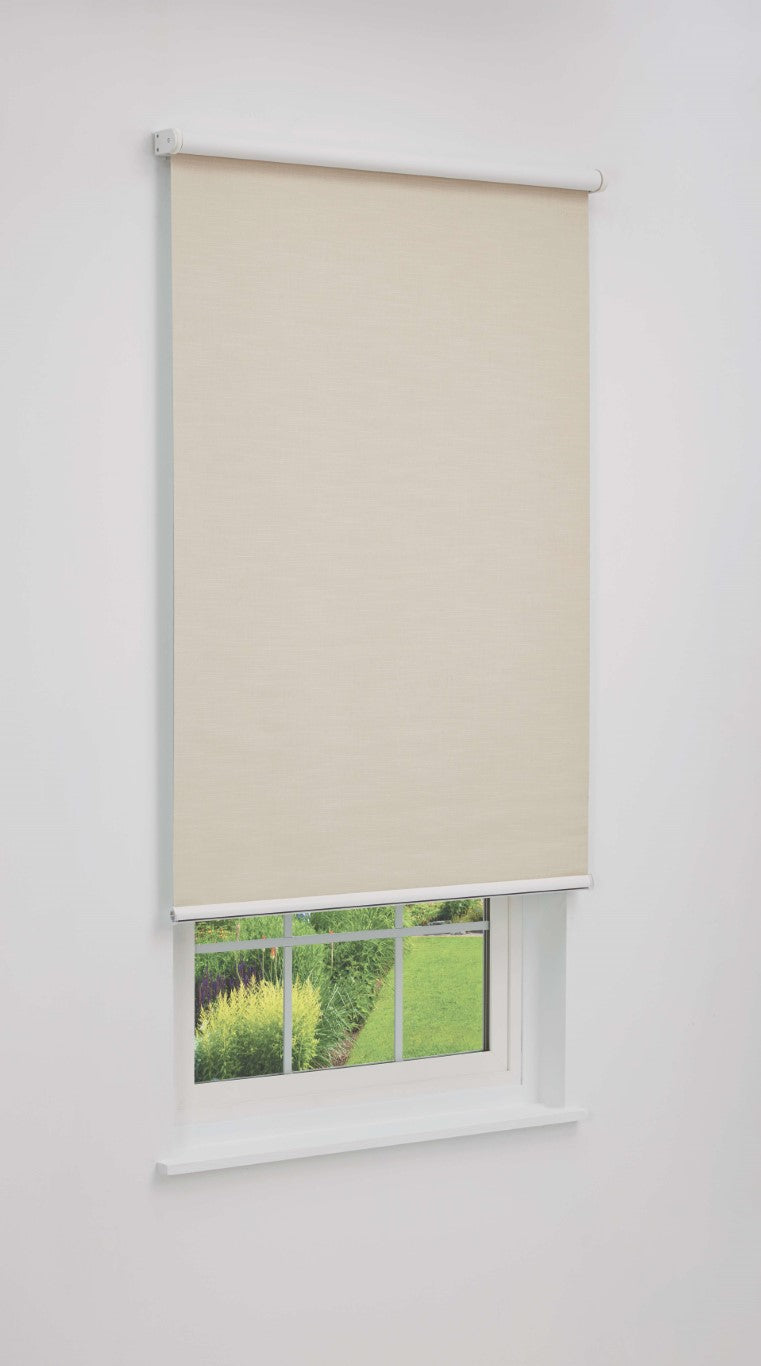Rollershades