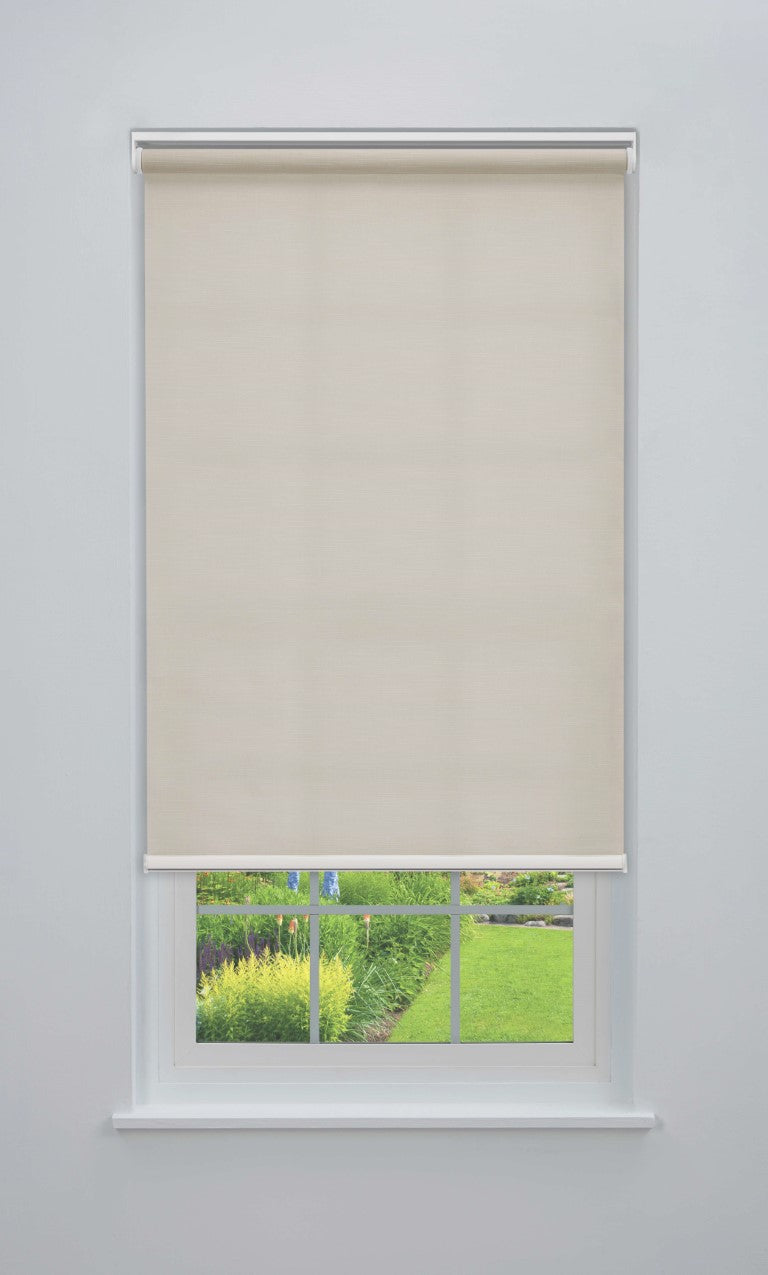 Rollershades