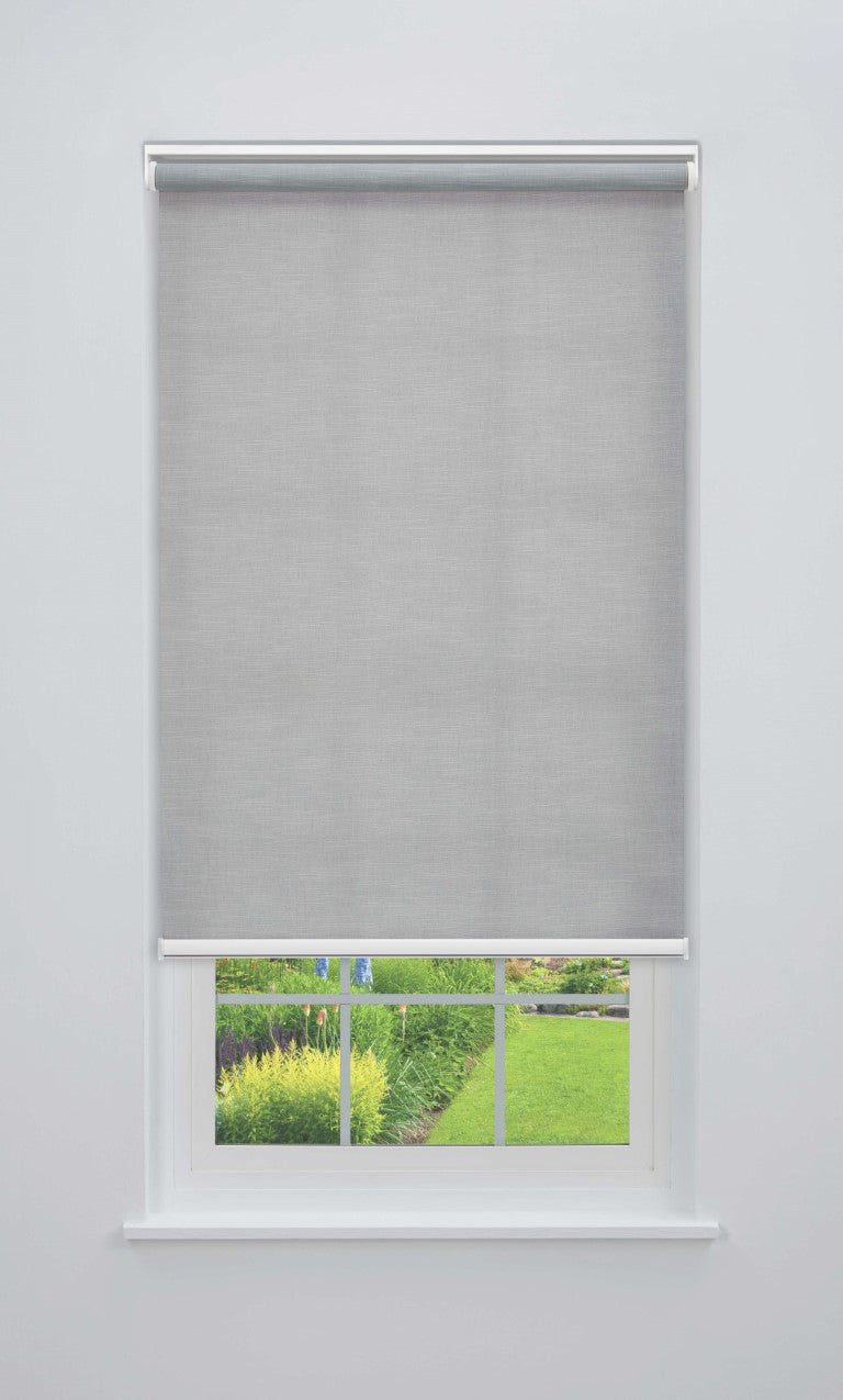 Rollershades