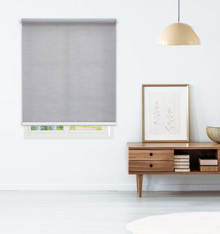 Rollershades