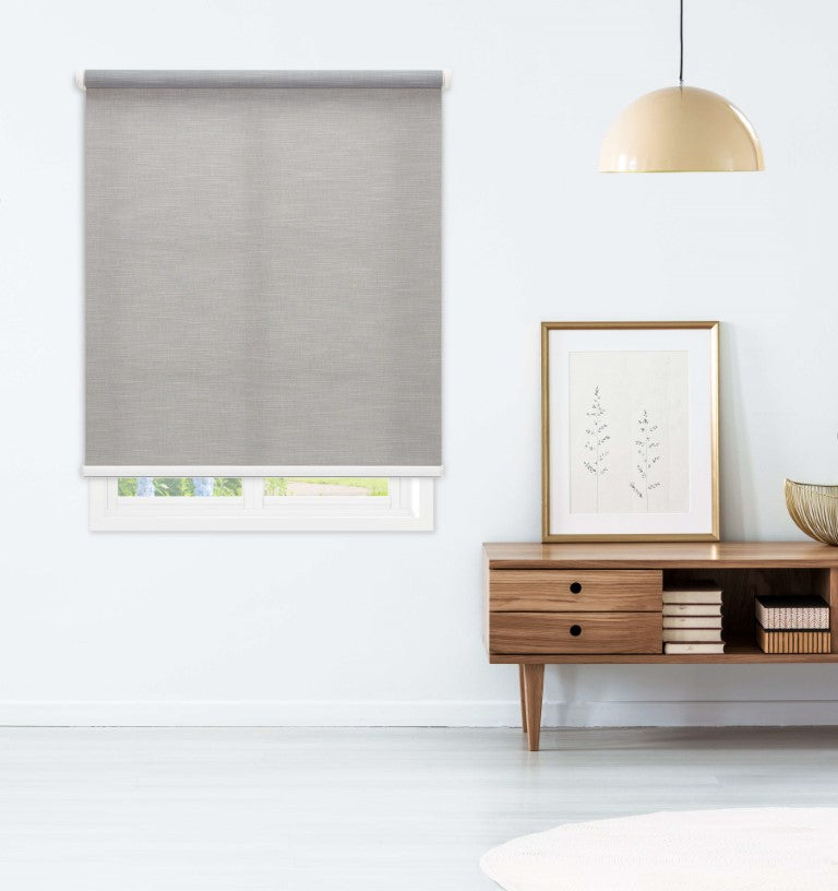 Rollershades