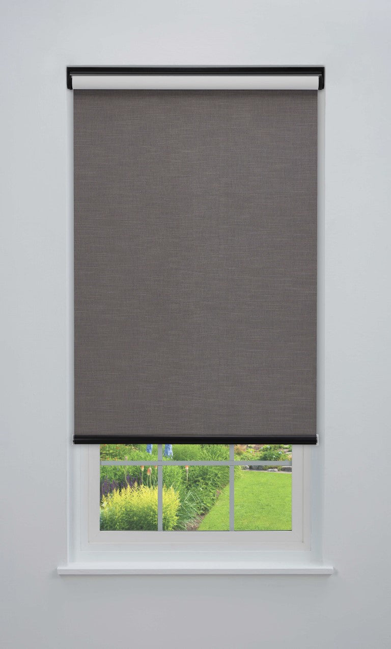 Rollershades