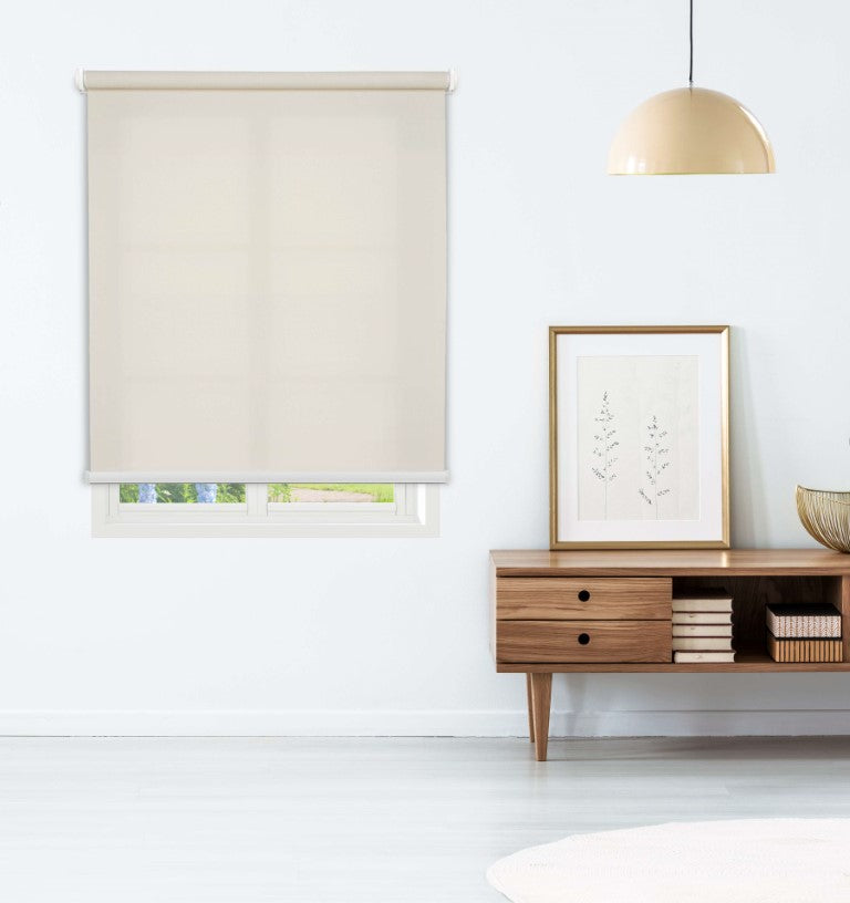 Rollershades
