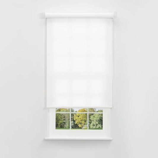 BlocWand Rollershade